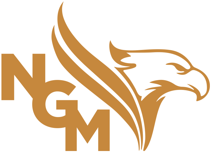 ngm tours logo